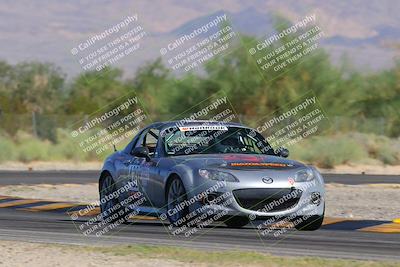 media/Oct-15-2023-Lucky Dog Racing Chuckwalla (Sun) [[f659570f60]]/2nd Stint Turn 2/